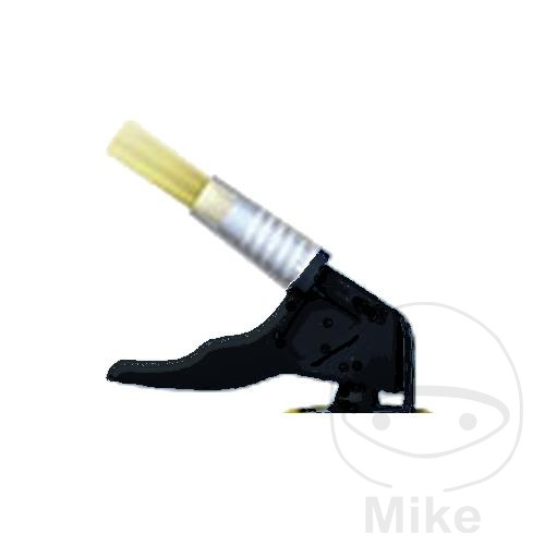 PINSEL F HT-SCHMIERPASTEFOR 5540023