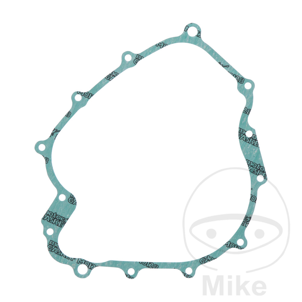 STATOR-PAKNING  ATHENA 