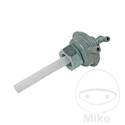 BENZINHANEPETROL TAP