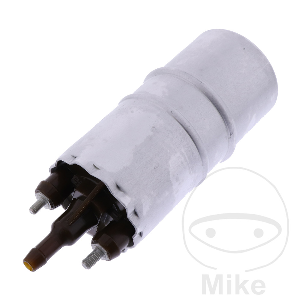 BRÆNDSTOF PUMPE ELEKTRISK BMWBOSCH