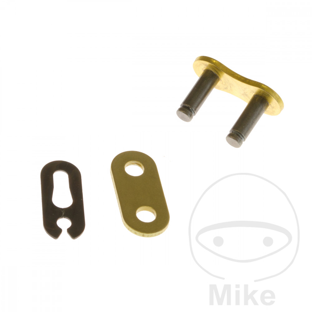 RK CLIPSLÅS GB520MXZ4GB520MXZ4