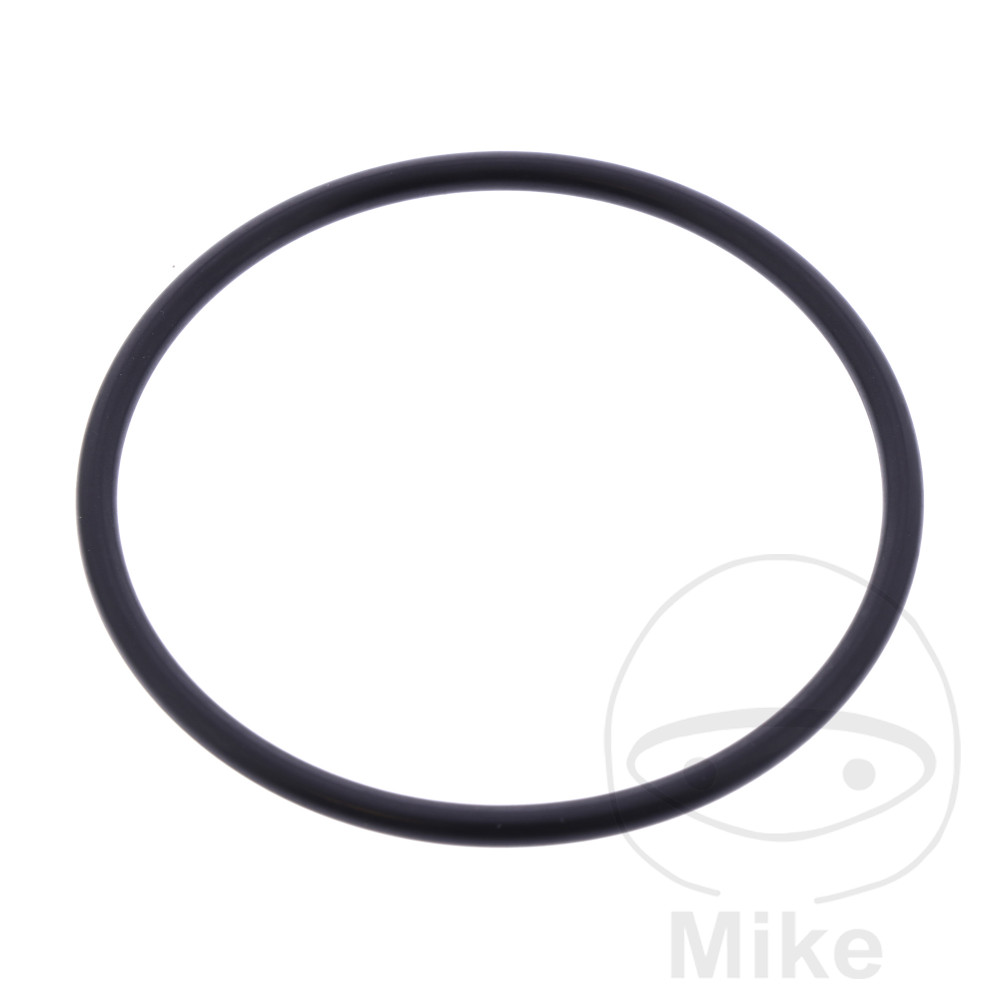 VENTILDÆKSEL PAKNING 3.53X63.5 MM