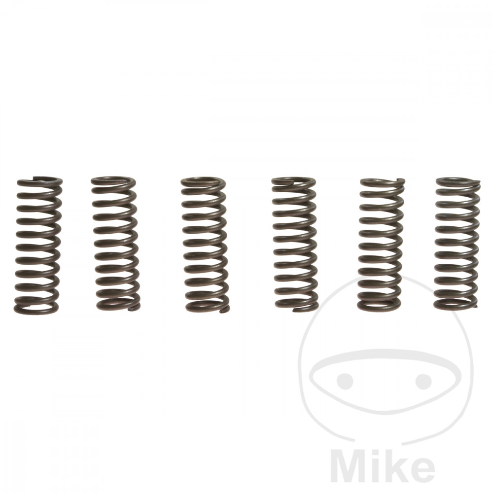 KOBLINGSFJEDRE SÆT FORSTÆRKEDE (6)EBCEBC