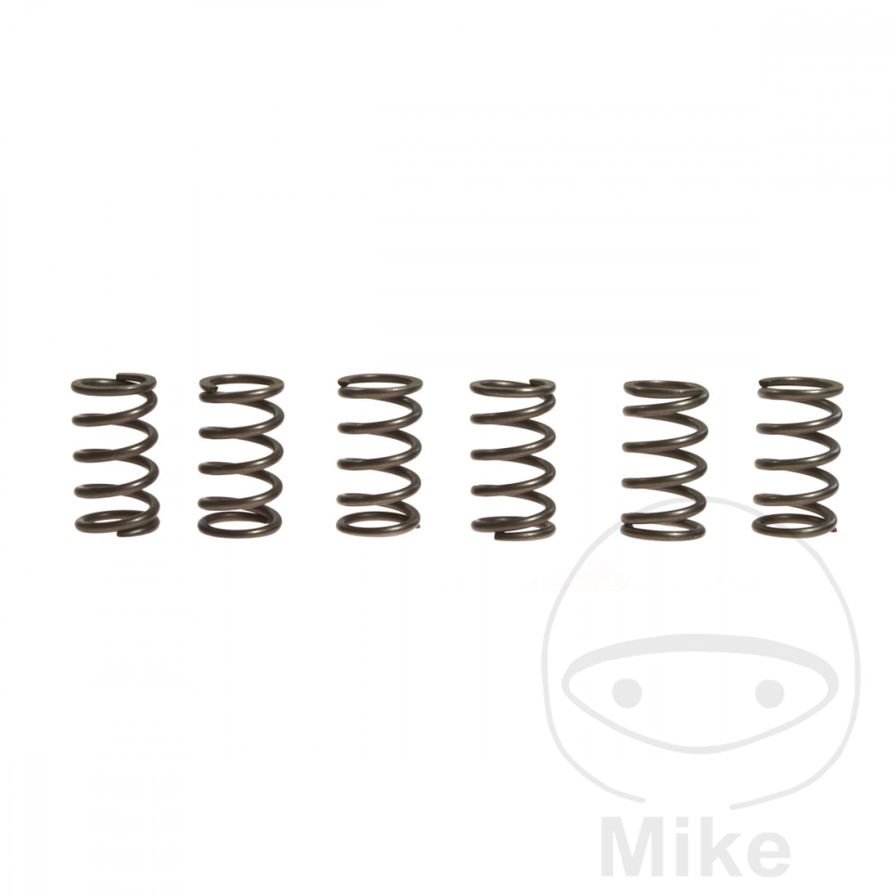 KOBLINGSFJEDRE SÆT FORSTÆRKEDE (6)EBCEBC