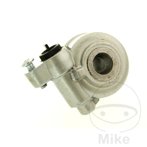 SPEEDOMETERDREV101 Octane