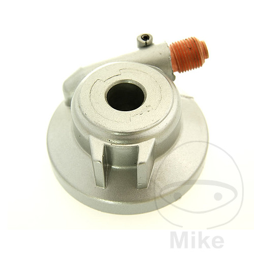 SPEEDOMETER DREV 101 Octane