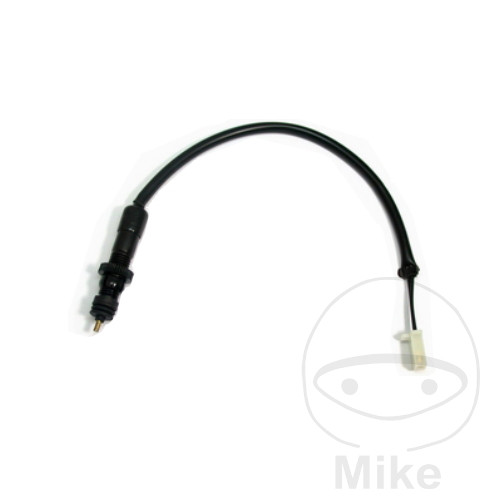 BREMSELYS KONTAKT  HONDA BAG