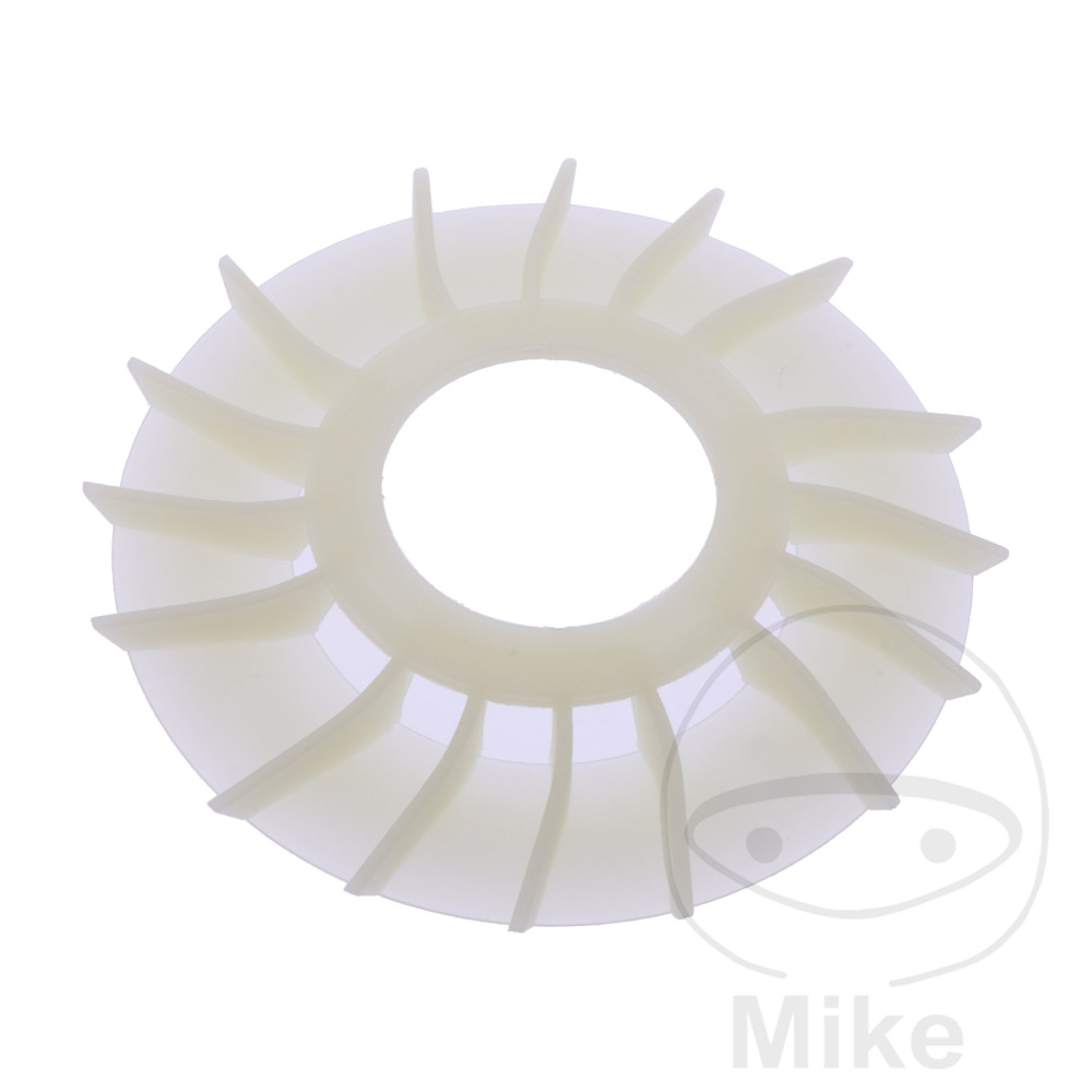 BLÆSEHJUL PIAGGIO 50CC