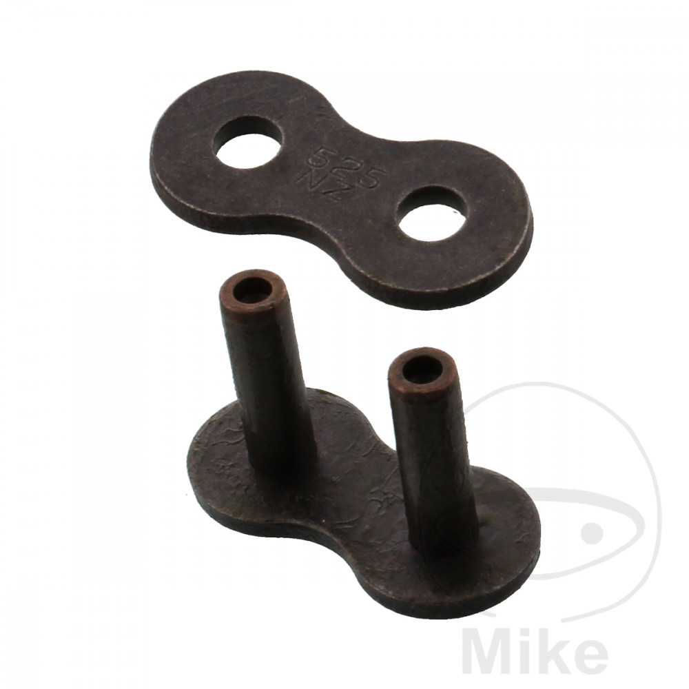 DID NITTELÅS HUL L 525NZ525NZ