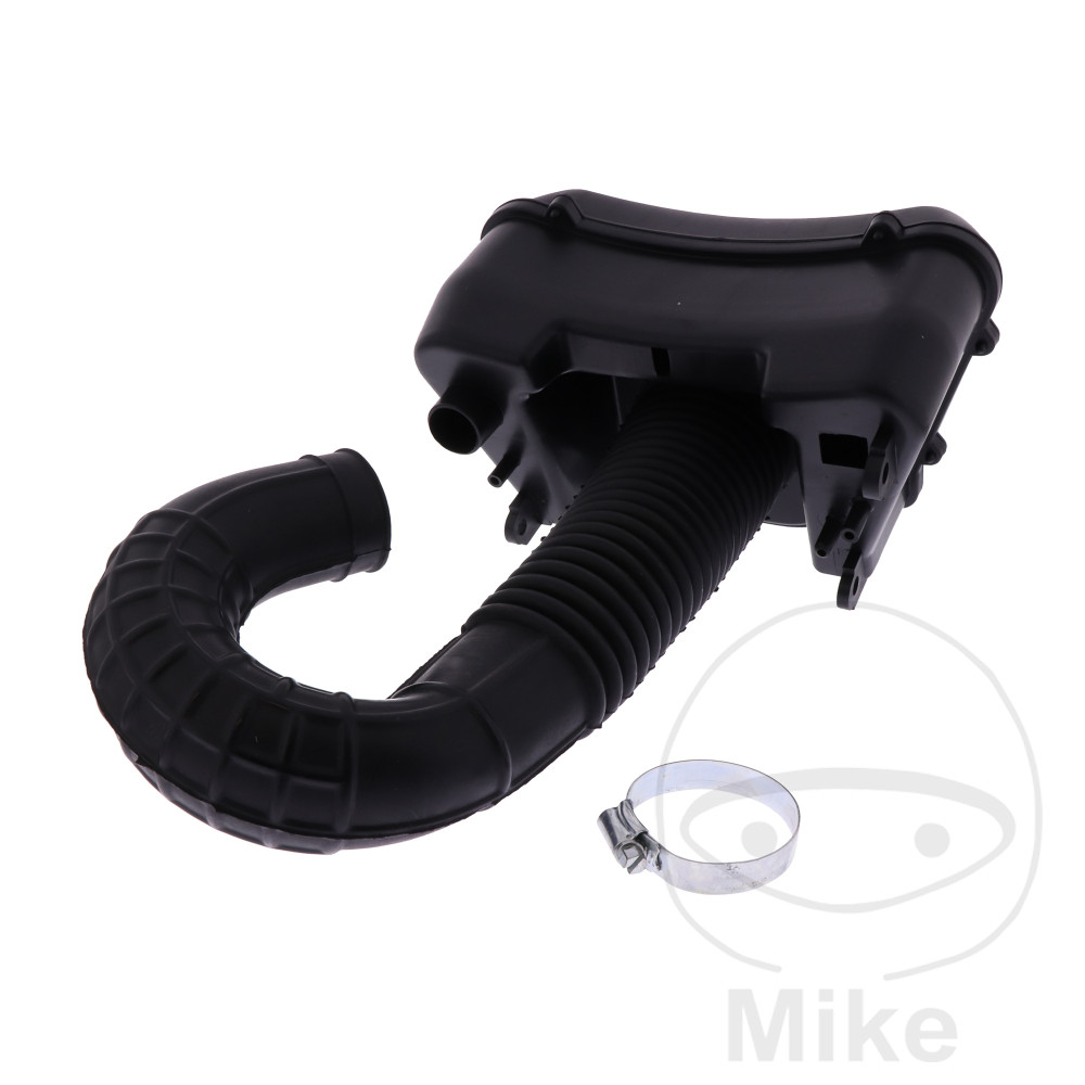 LUFTFILTERHUS KOMPLGY6 125/150CC