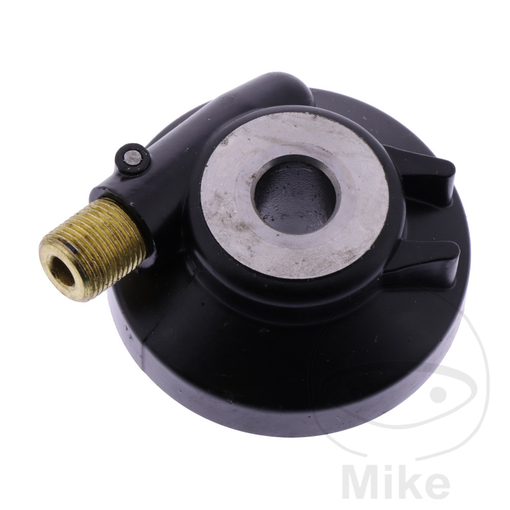 SPEEDOMETER DREV GY6 CHINA 4T101 Octane