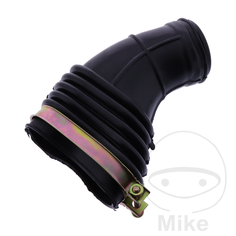 SUGESLANGE SLANGE VARIODECKGY6 125/150CC