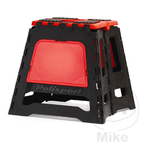 ASSEMBLY STAND REDPOLISPORT