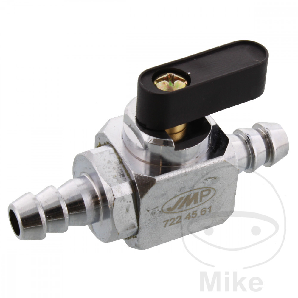 FUEL TAP UNIVERSAL 8MMJMP