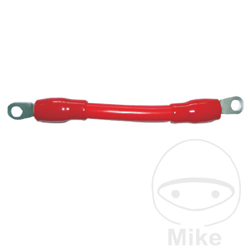 BATTERY KABEL  25CMJMT