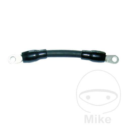 BATTERY KABEL  15CMJMT