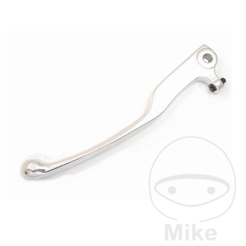 Bremsegreb CAST ALUMINUM JMP