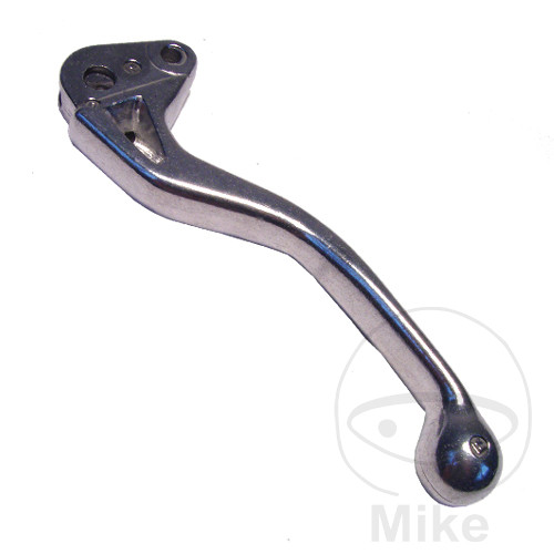 BREMSE-/KOBLINGSGREB SÆT ALU 