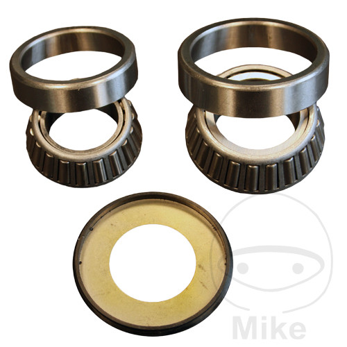 KRONRØRSLEJESÆT JMP /7361801