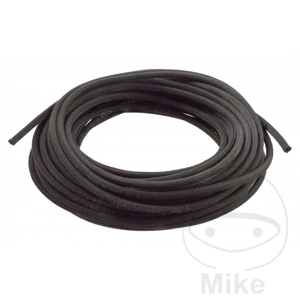 FUEL HOSE 3.0X7.0MMAlternative: 4670001