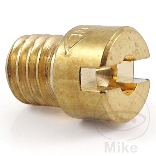 PILOT JET M4 SIZE 40 DELLORTO