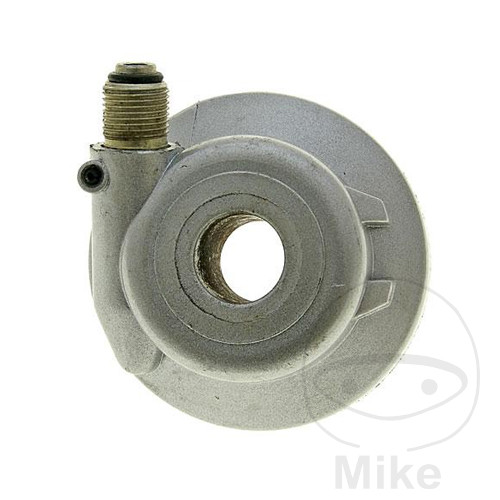 SPEEDO DRIVE101 Octane