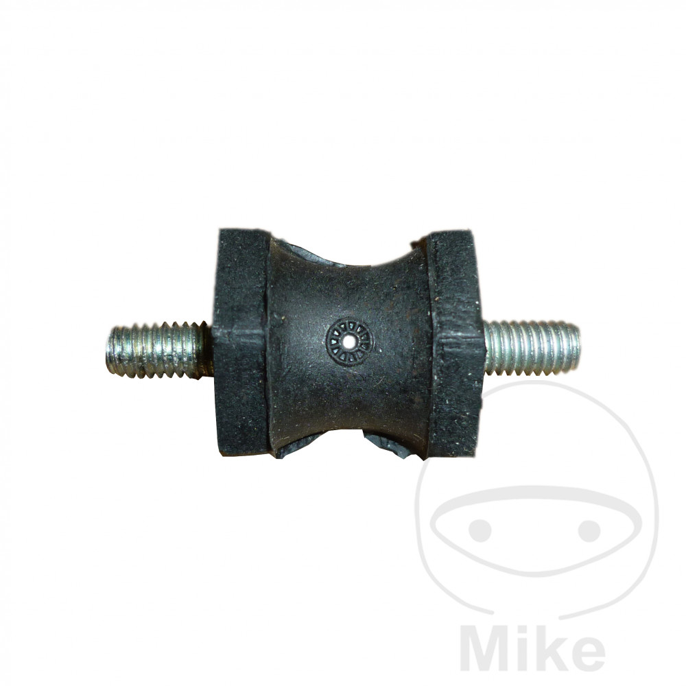 RUBBER BUFFER SPX M65121024