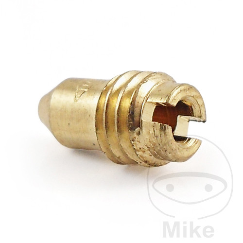 PILOT JET M5 SIZE 35 DELLORTOPHBN