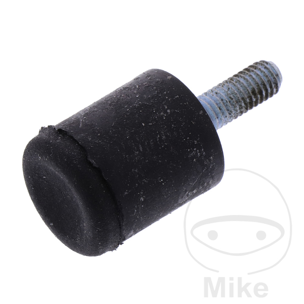 RUBBER BUFFER WIPPE BIG W.Performtec