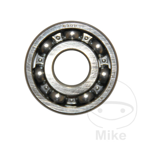 LEJE 6302 NTNAlternative: 7520655