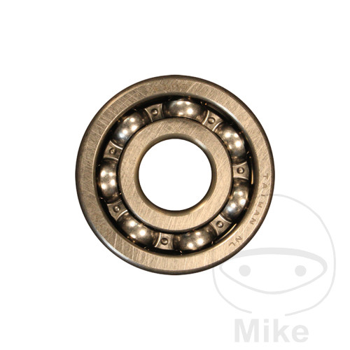 LEJE 6303 C3NTN Alternative: 7520675