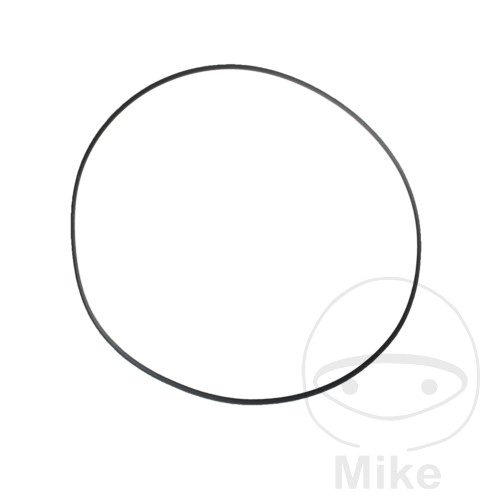 O-RING 3X200MM ATHENA