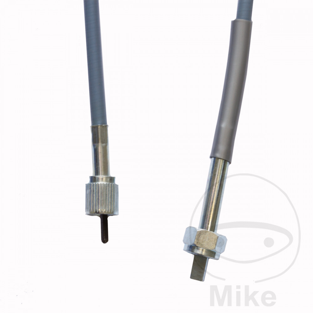 TACHOMETER CABLE.