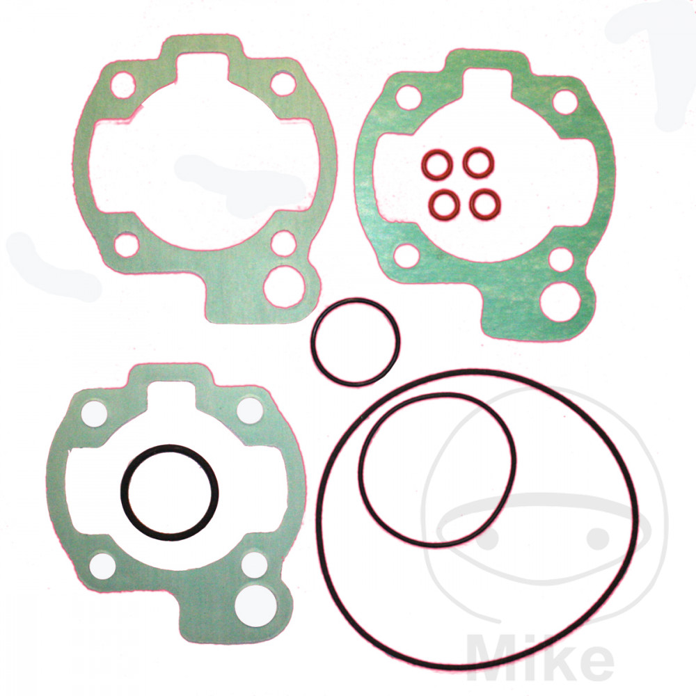 GASKET SET TOPENDFOR ATHENA CYLINDER KIT