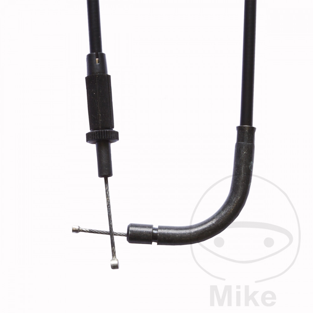 CHOKERKABEL .