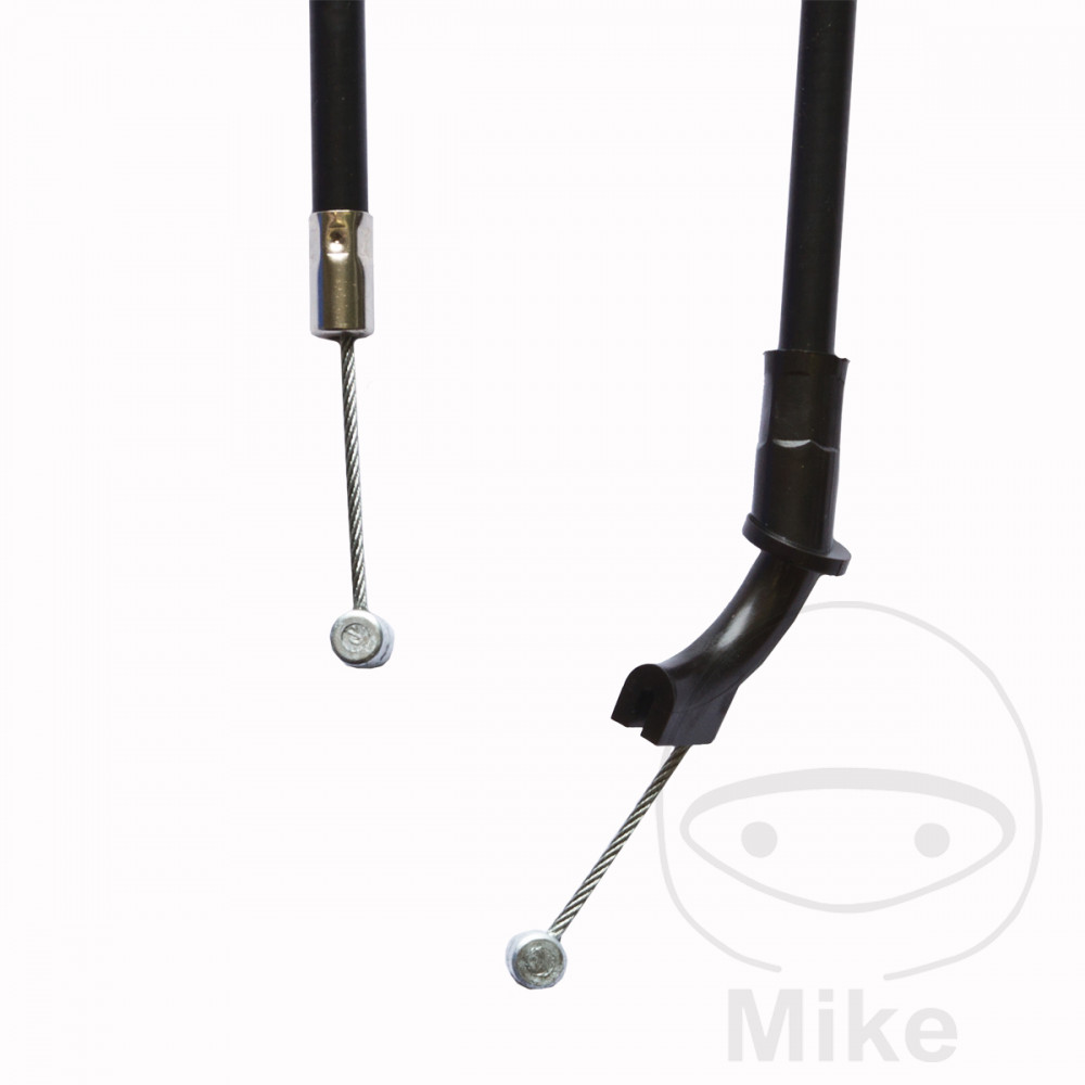CHOKERKABEL .