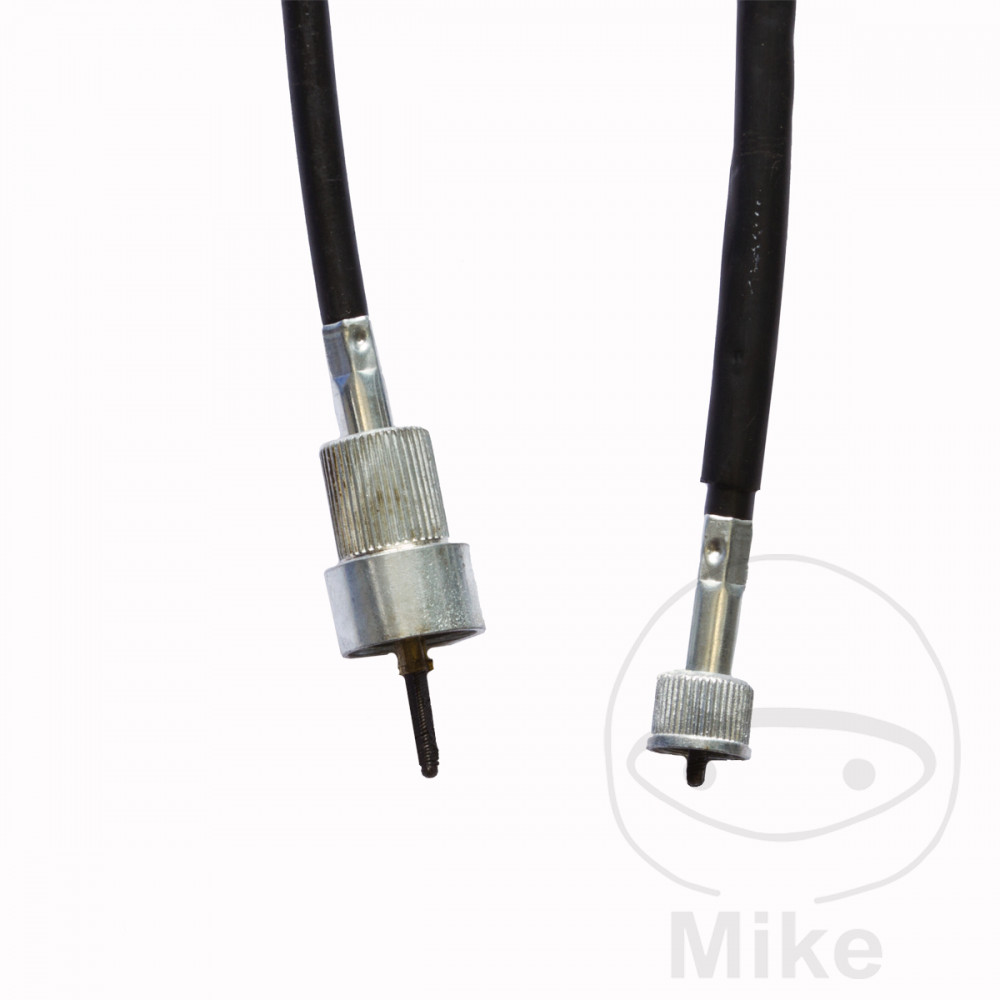 TACHOMETER CABLE.