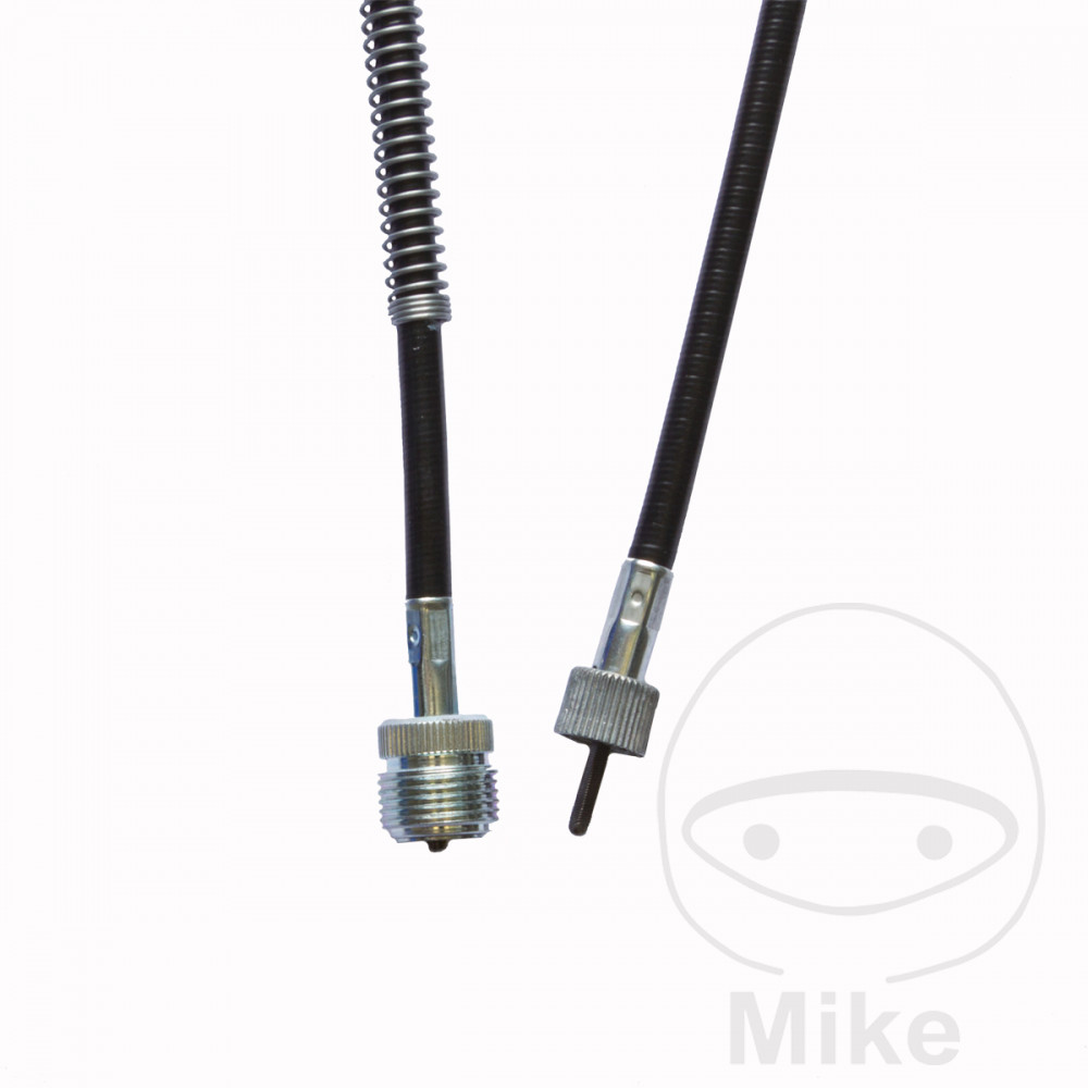 TACHOMETER CABLE.