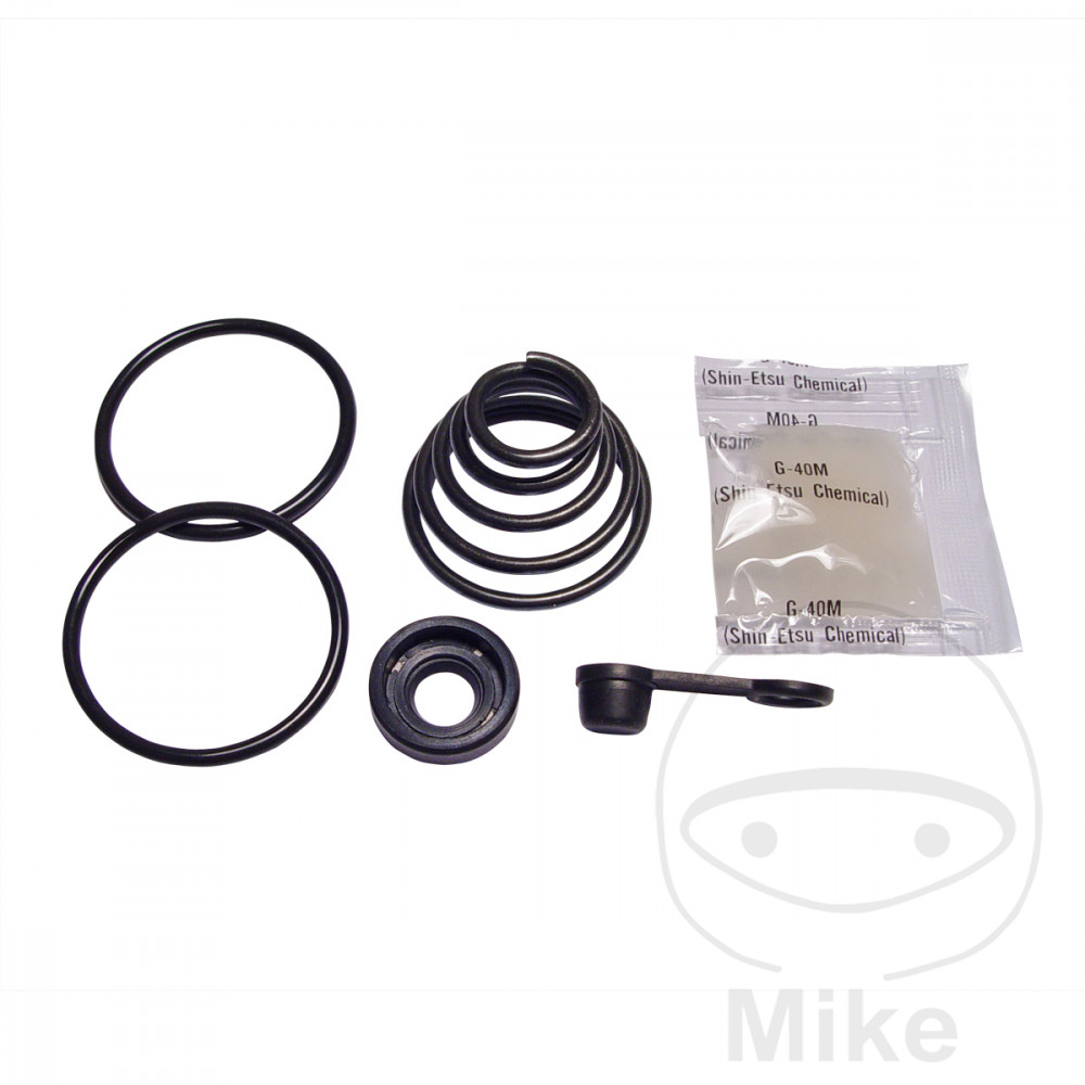 KOBLINGS-SLAVECYLINDER REPARATIONSSÆT 