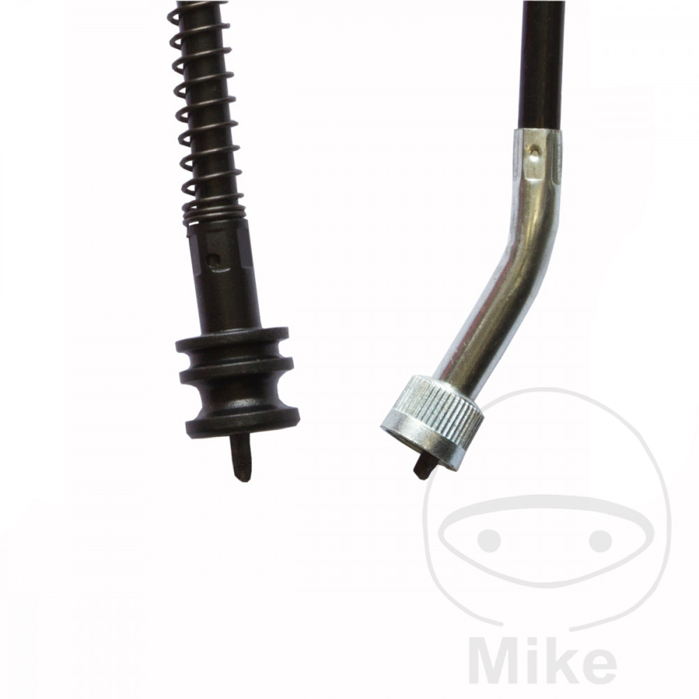 TACHOMETER CABLE.