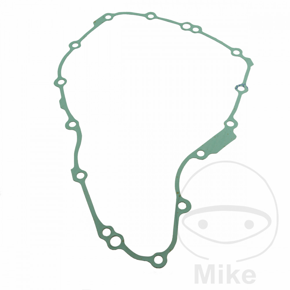 ALTERNATOR COVER GASKET ATHENA
