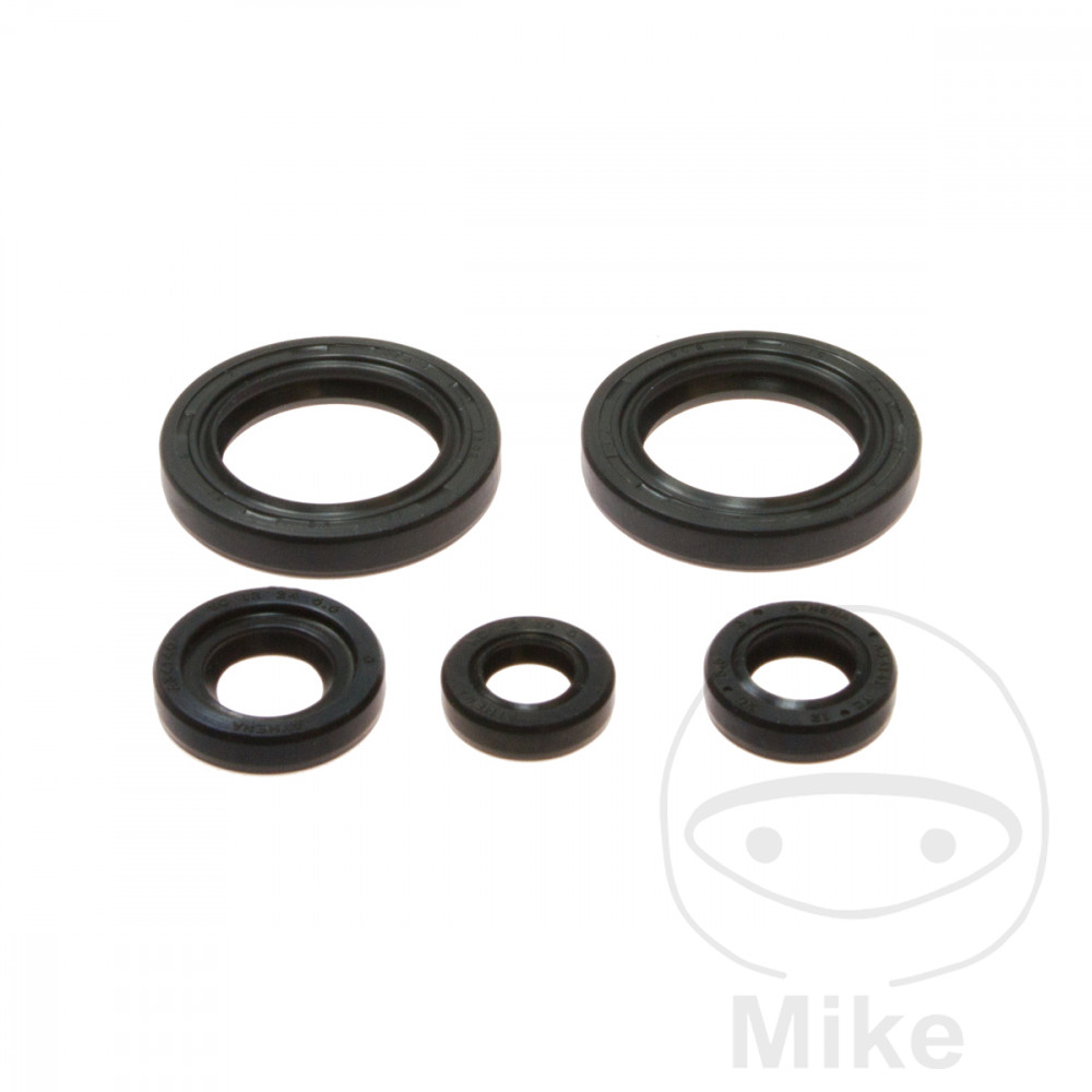 ENGINE PAKDÅSE KIT.