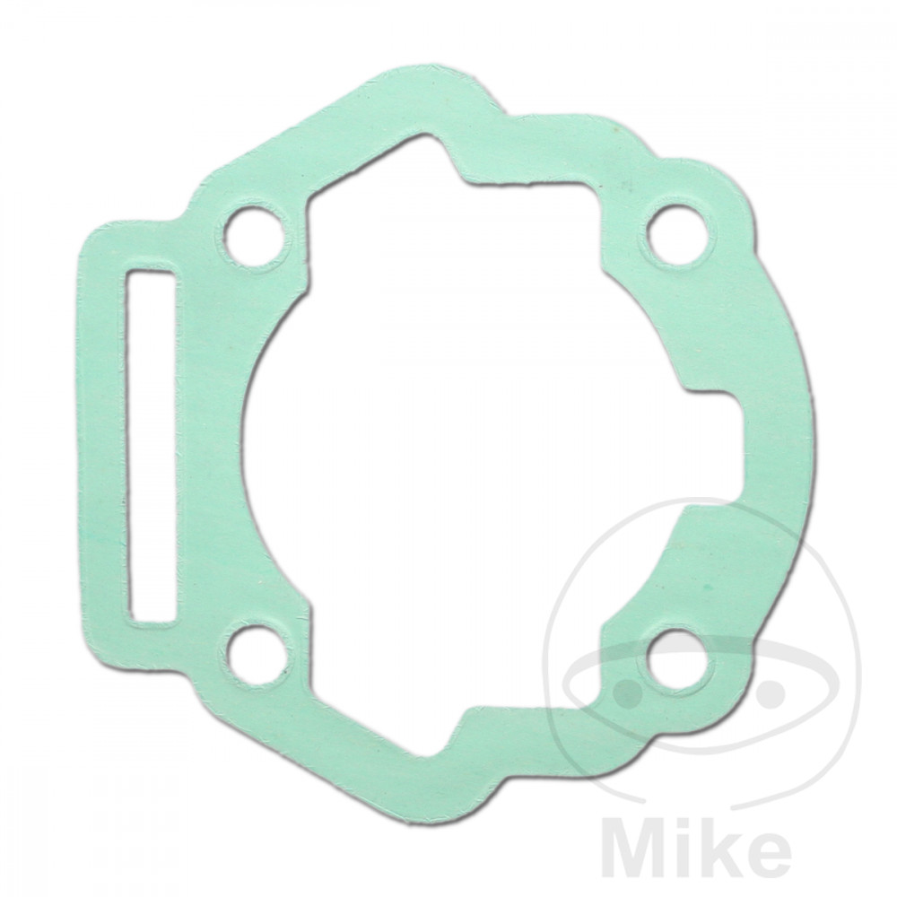 CYLINDER BUNDPAKNING  0.75 ATHENA