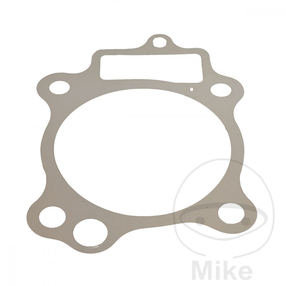 CYLINDER BUNDPAKNING  0.1 ATHENA