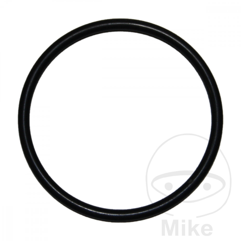 HYDRAULIC CYLINDER HEAD SEAL O-RINGFOR JMP500 LIFT