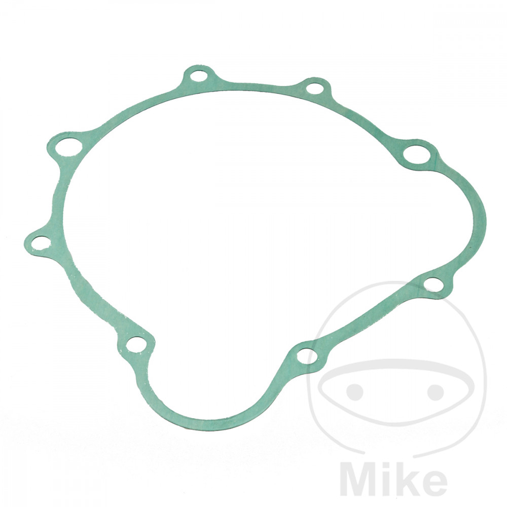 STATORDÆKSEL-PAKNING ATHENA