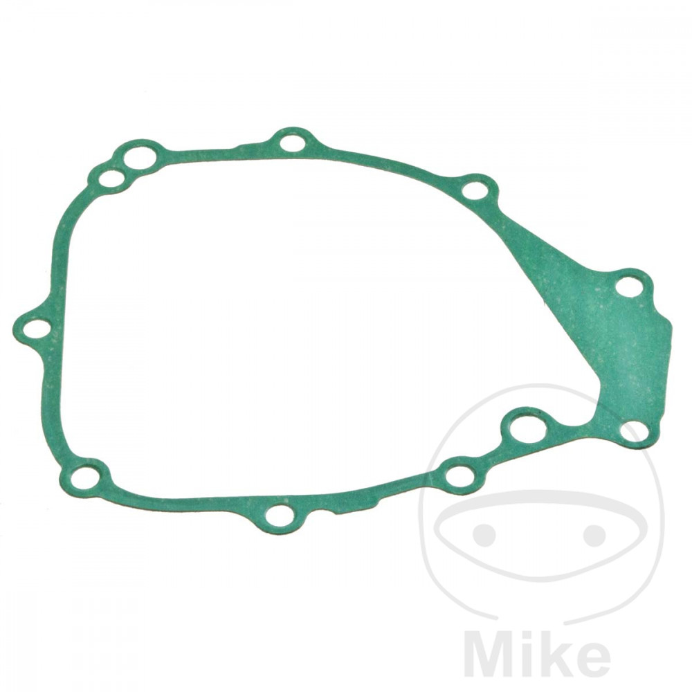 ALTERNATOR COVER GASKET ATHENA