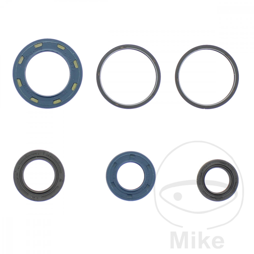 ENGINE PAKDÅSE KITATHENA