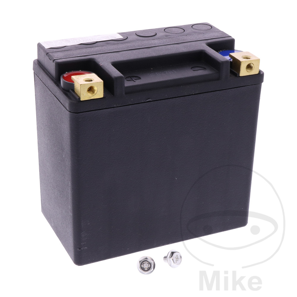 BATTERI  VTB-8 V-TWIN JMT7070027