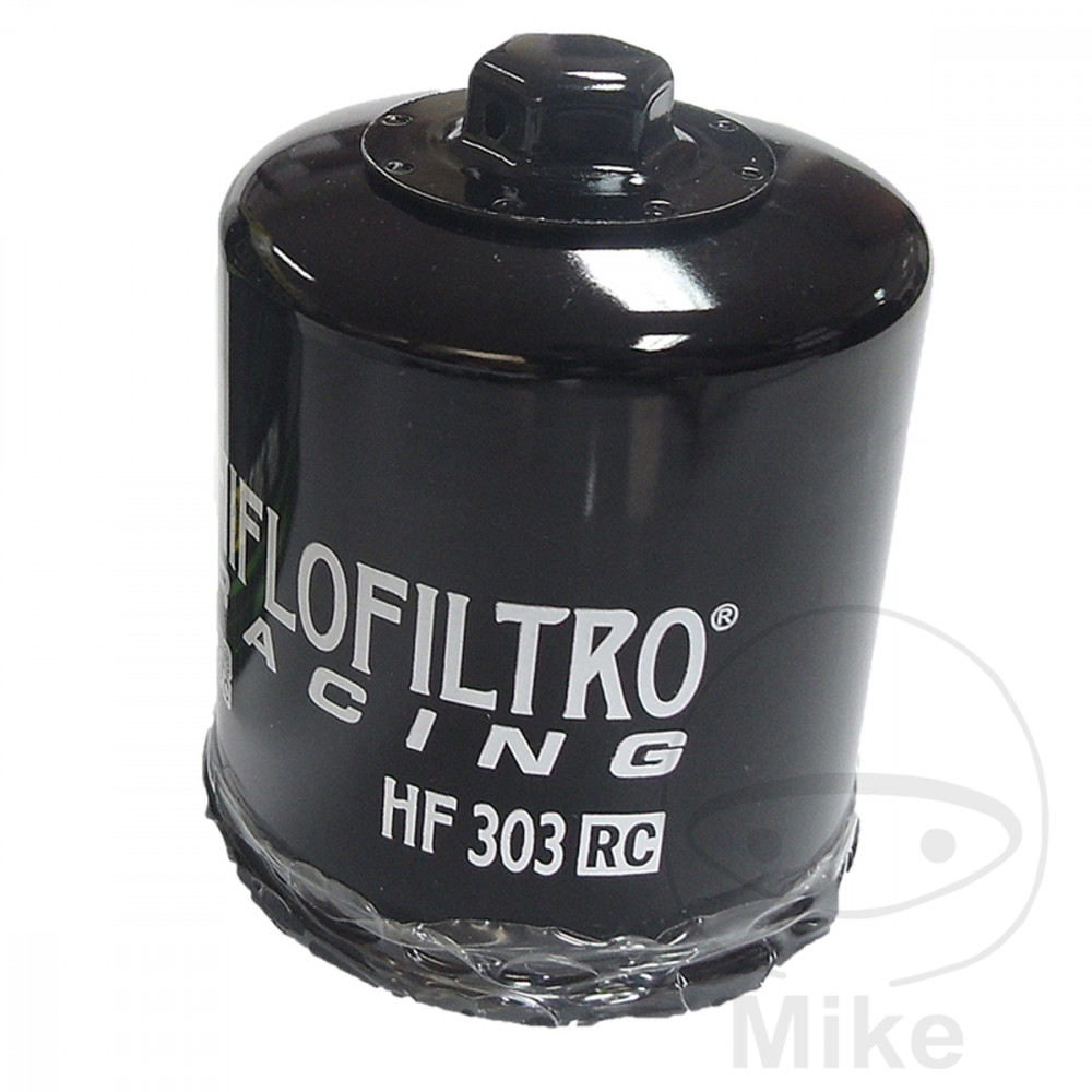 OLIEFILTER HIFLO  HF303RC RACING